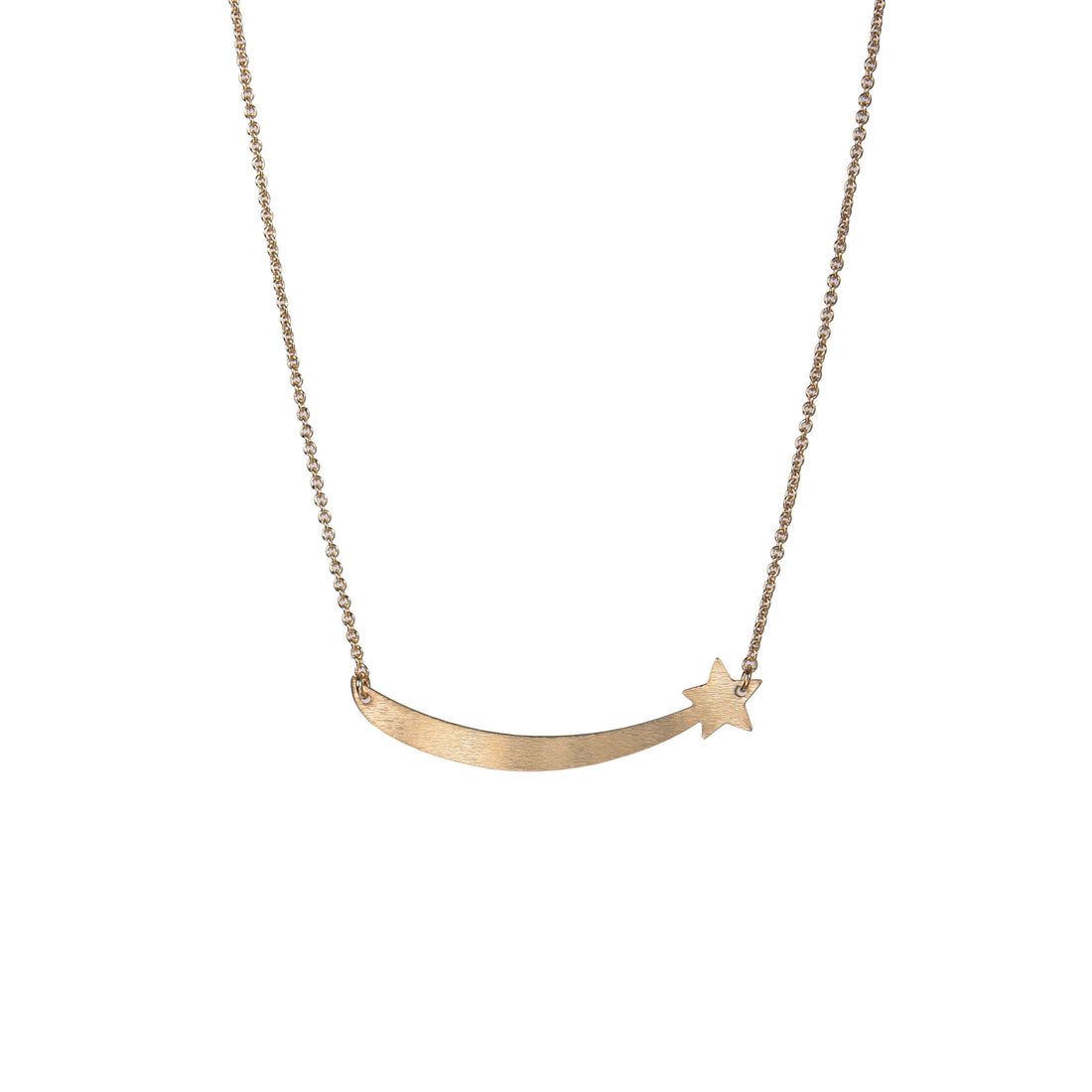 titlee-necklace-lowry-doré-
