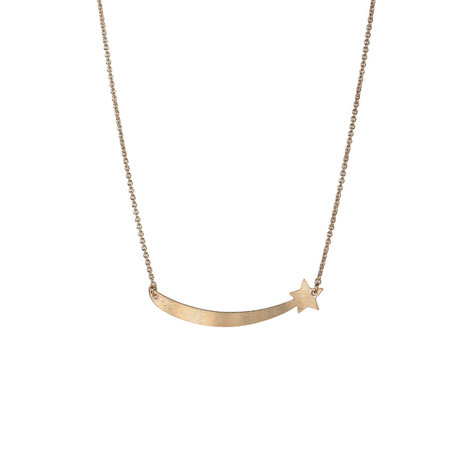 titlee-necklace-lowry-doré-