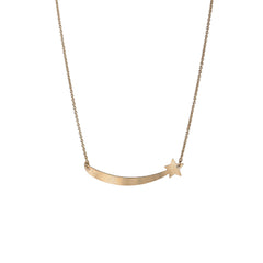 titlee-necklace-lowry-doré-