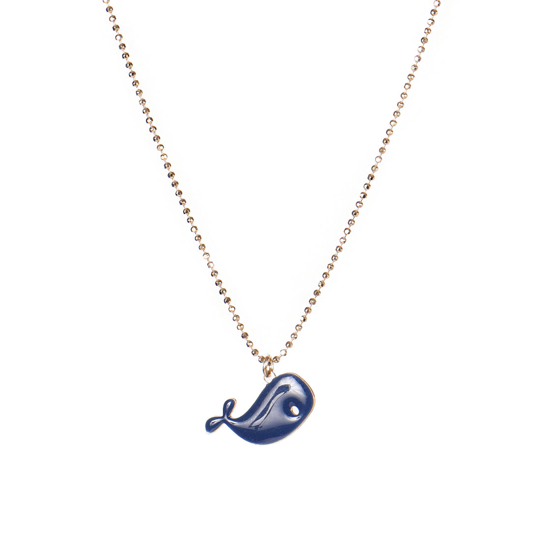 titlee-necklace-maggie-