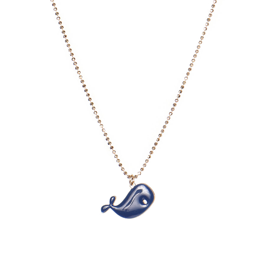 titlee-necklace-maggie-