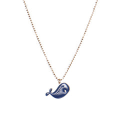 titlee-necklace-maggie-