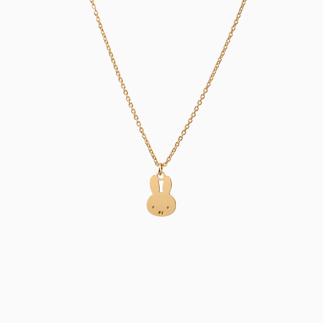 titlee-necklace-miffy-gold-