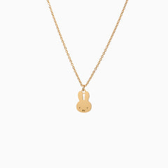 titlee-necklace-miffy-gold-