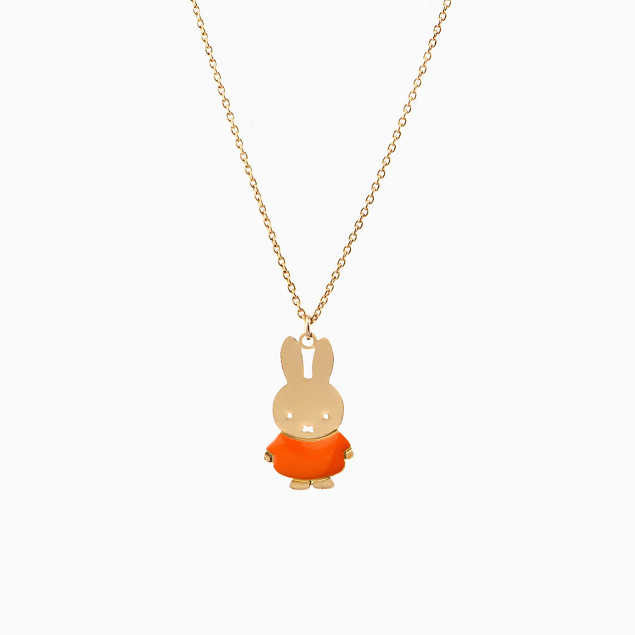 titlee-necklace-miffy-orange- (1)