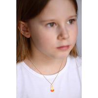 titlee-necklace-miffy-orange- (2)