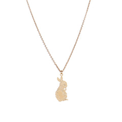 titlee-necklace-peter- (1)