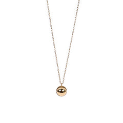 titlee-necklace-soho- (1)