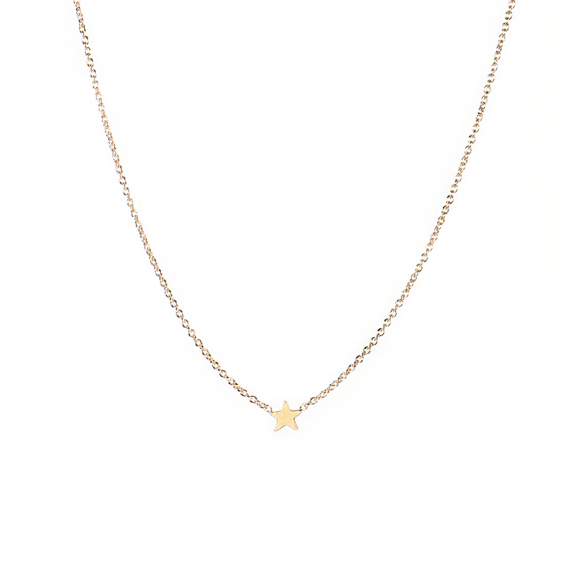 titlee-necklace-star-