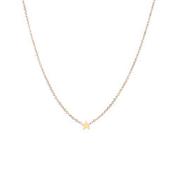 titlee-necklace-star-