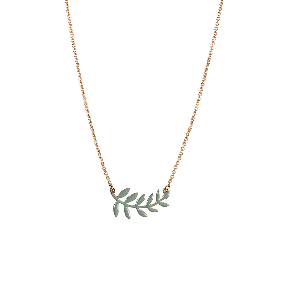 titlee-necklace-twig- (1)