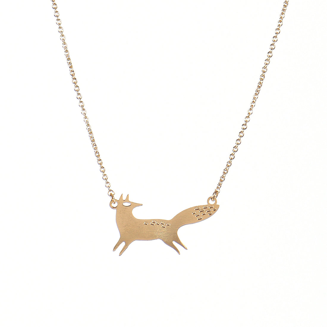 titlee-necklace-wolf- (1)