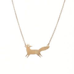 titlee-necklace-wolf- (1)