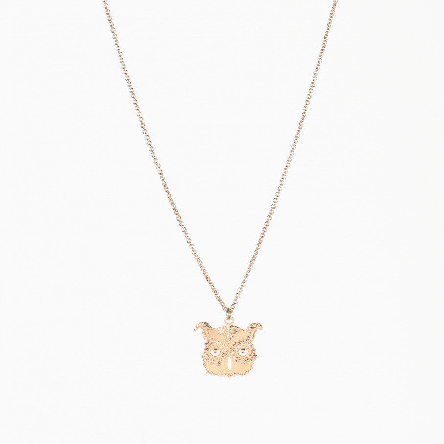 titlee-owl-necklace-01