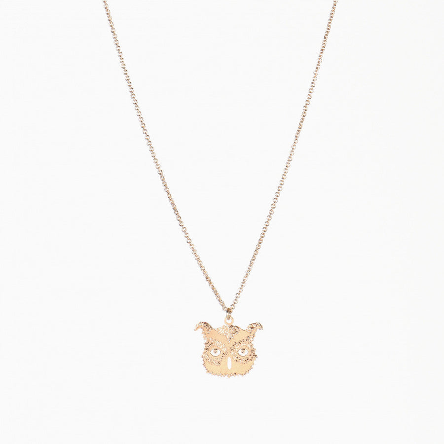 titlee-owl-necklace-01