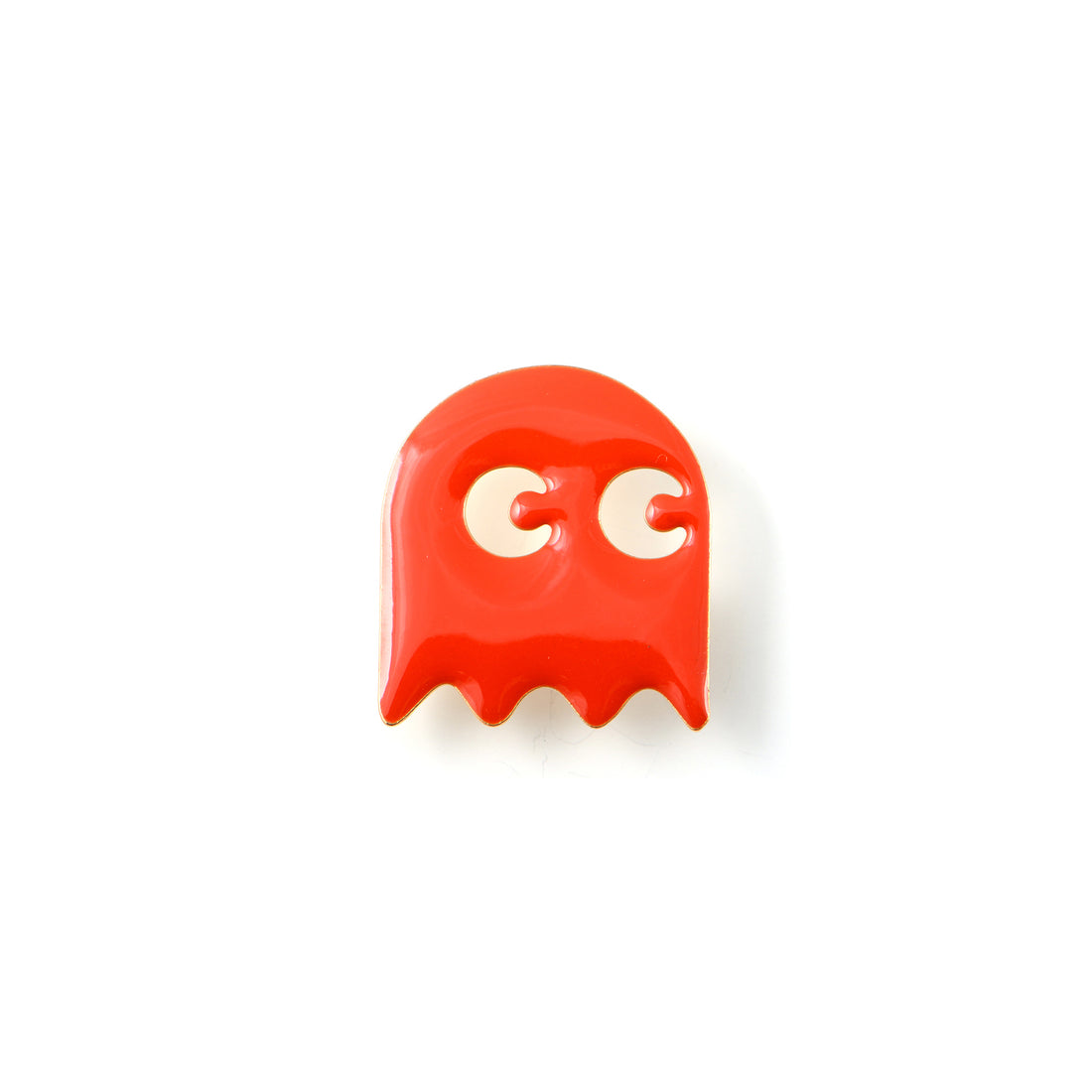 titlee-pin-blinky-vermillon-1