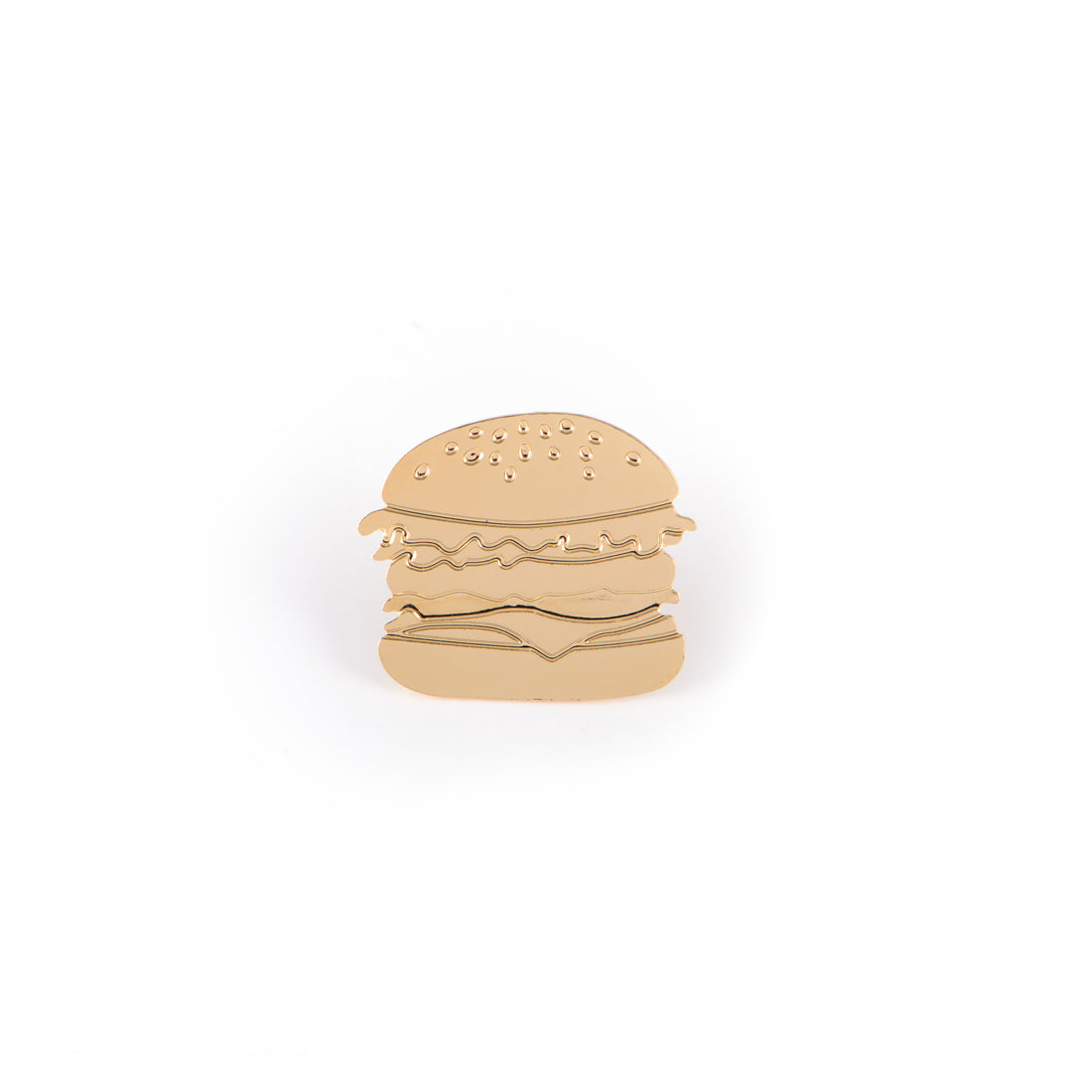 titlee-pin-burger-1