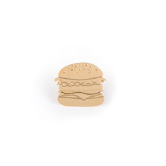 titlee-pin-burger-1