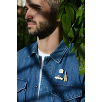 titlee-pin-burger-3