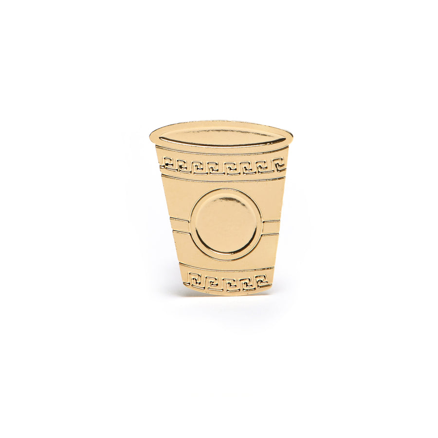 titlee-pin-coffee-1