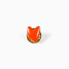 titlee-pin-cranberry- (1)
