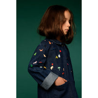 titlee-pin-cranberry- (5)