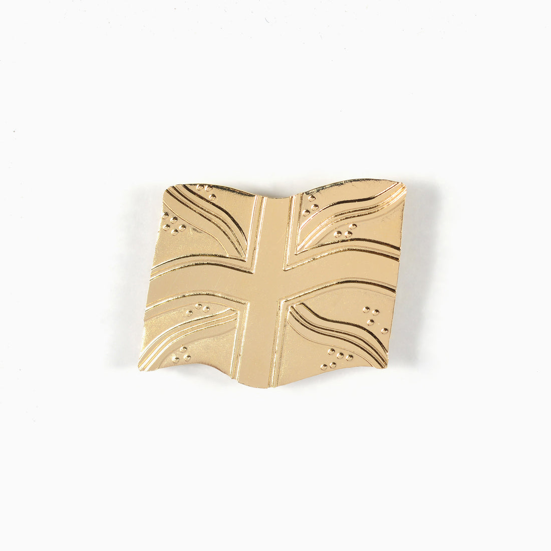 titlee-pin-flag-1