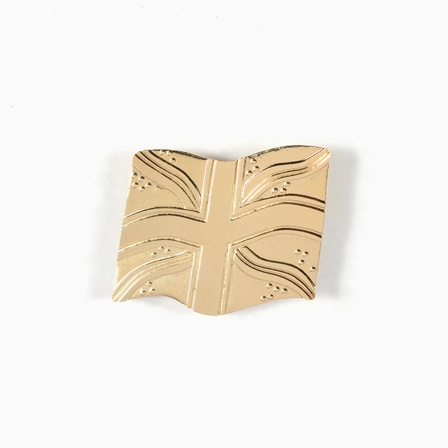 titlee-pin-flag-1