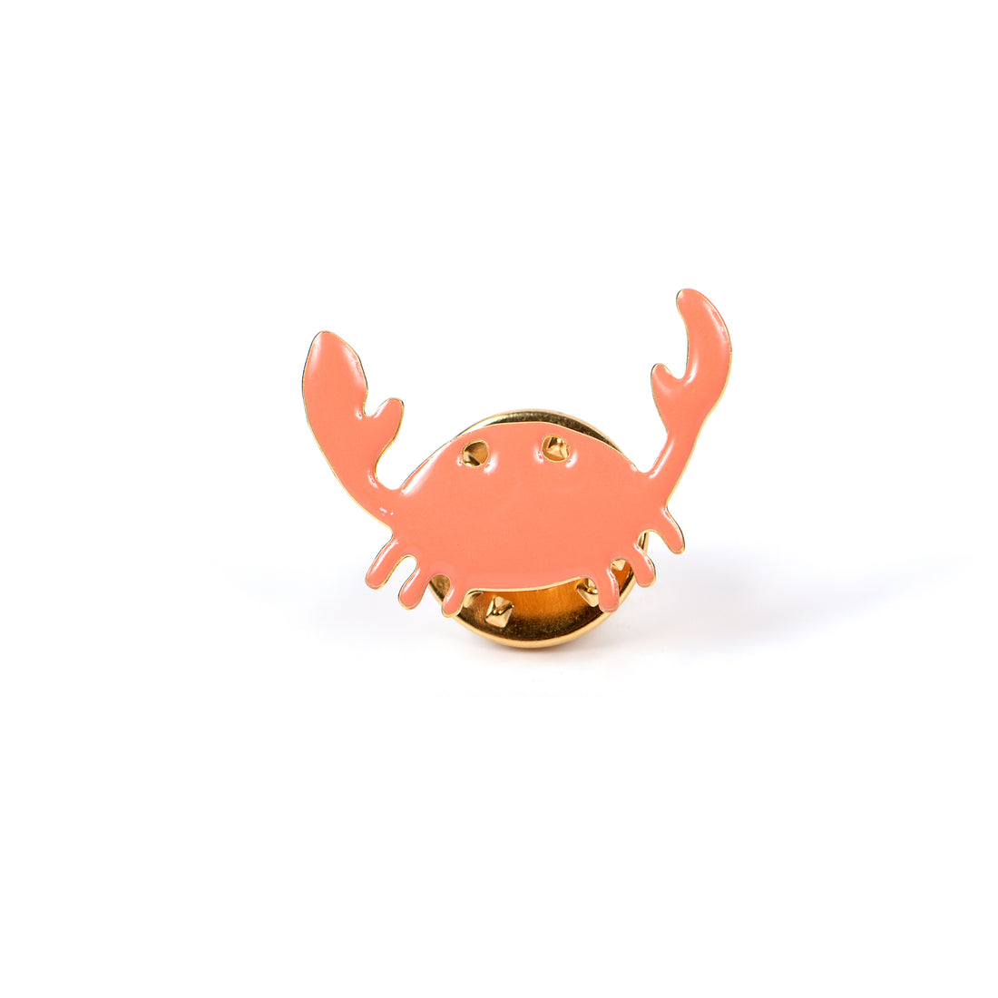 titlee-pin-franklin- (1)