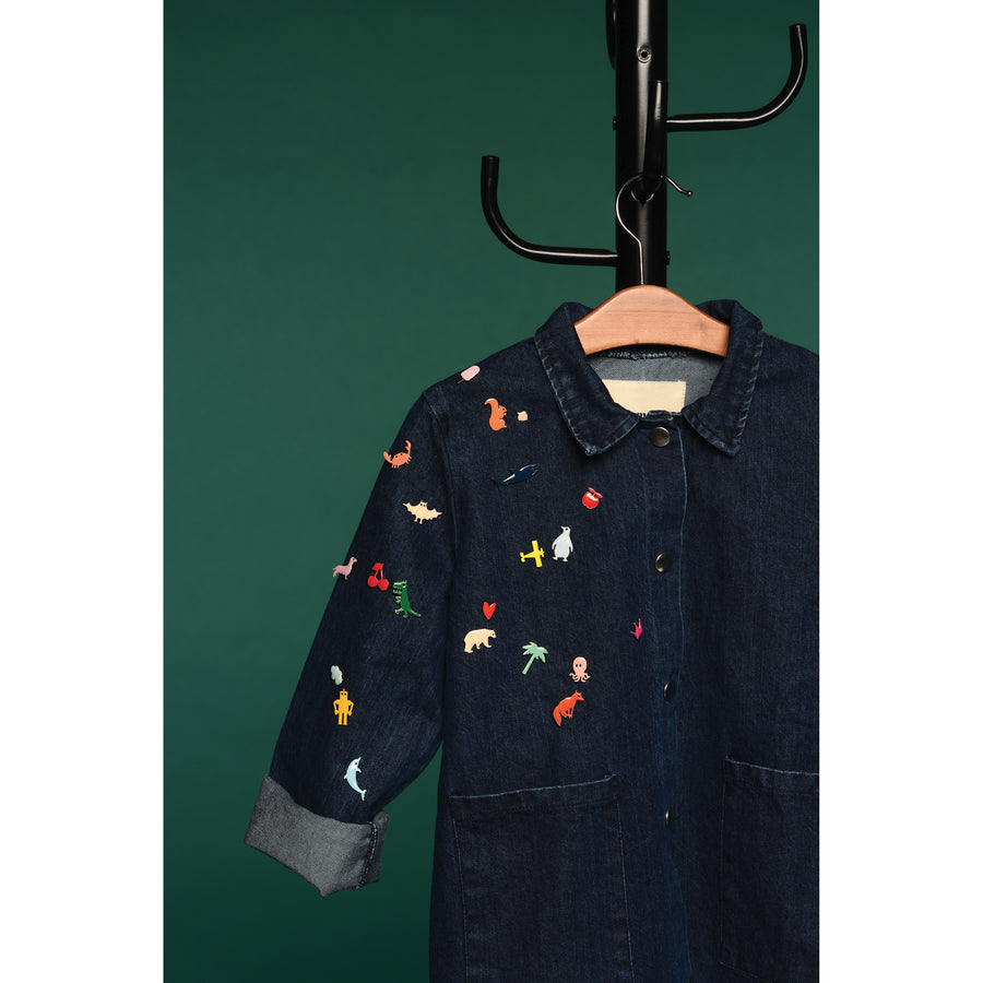 titlee-pin-franklin- (5)