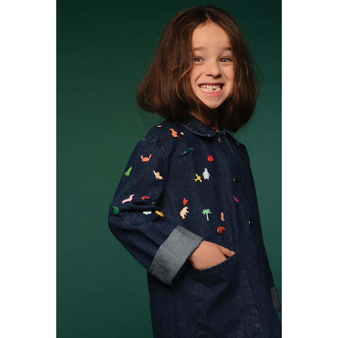 titlee-pin-franklin- (6)