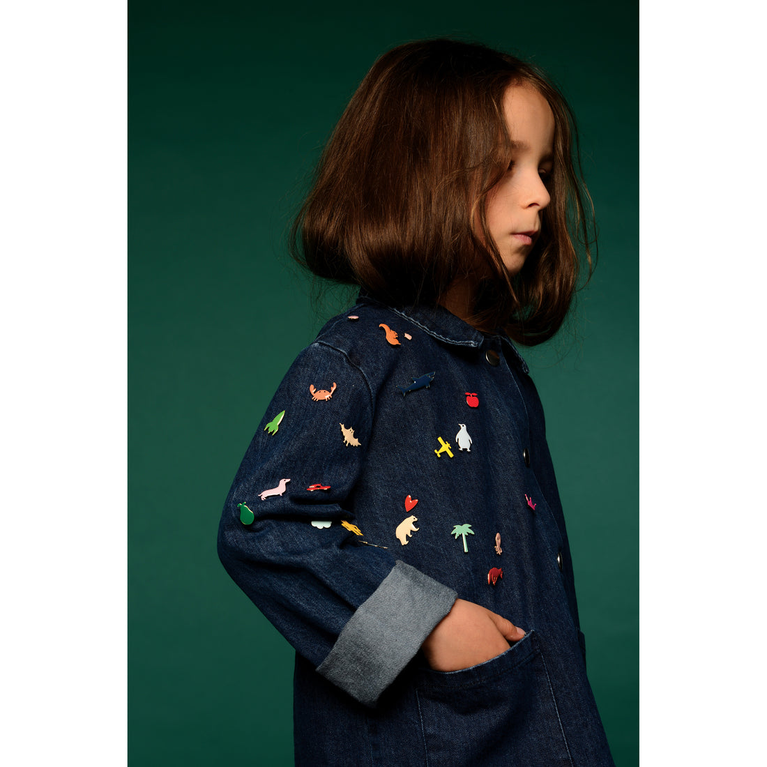 titlee-pin-franklin- (7)