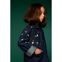 titlee-pin-franklin- (7)