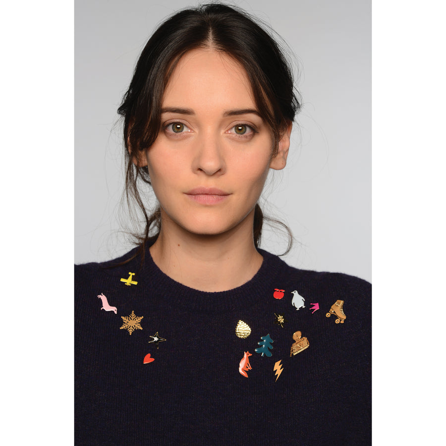 titlee-pin-franklin- (9)