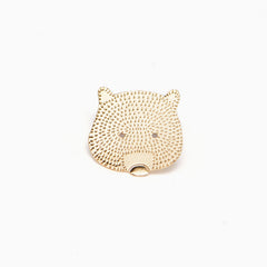 titlee-pin-jean