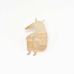 titlee-pin-malo-