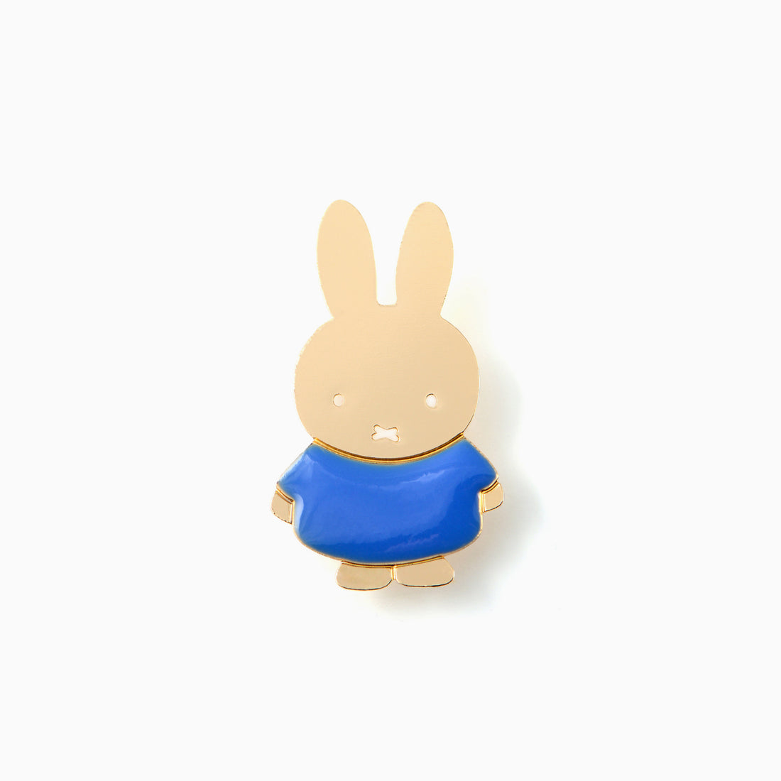 titlee-pin-miffy-blue- (1)