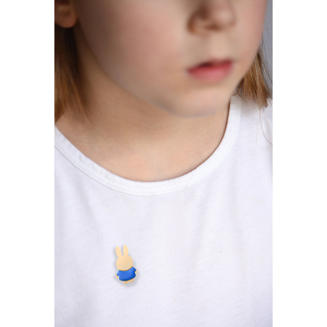 titlee-pin-miffy-blue- (2)