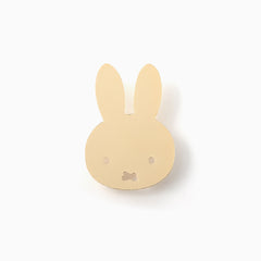 titlee-pin-miffy-doré-