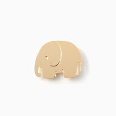 titlee-pin-miffy-eléphant-