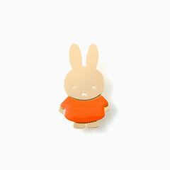 titlee-pin-miffy-orange-