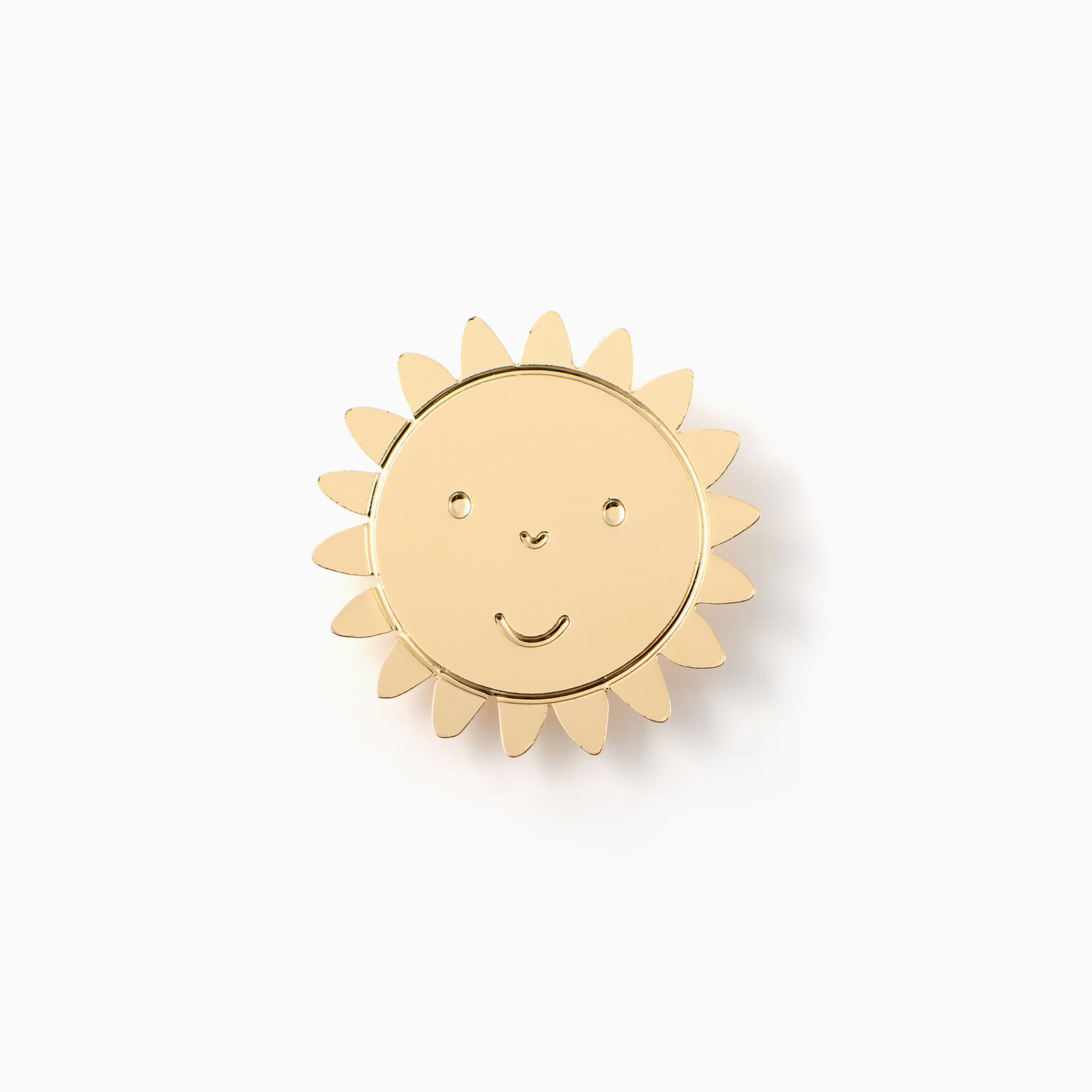 titlee-pin-miffy-soleil-