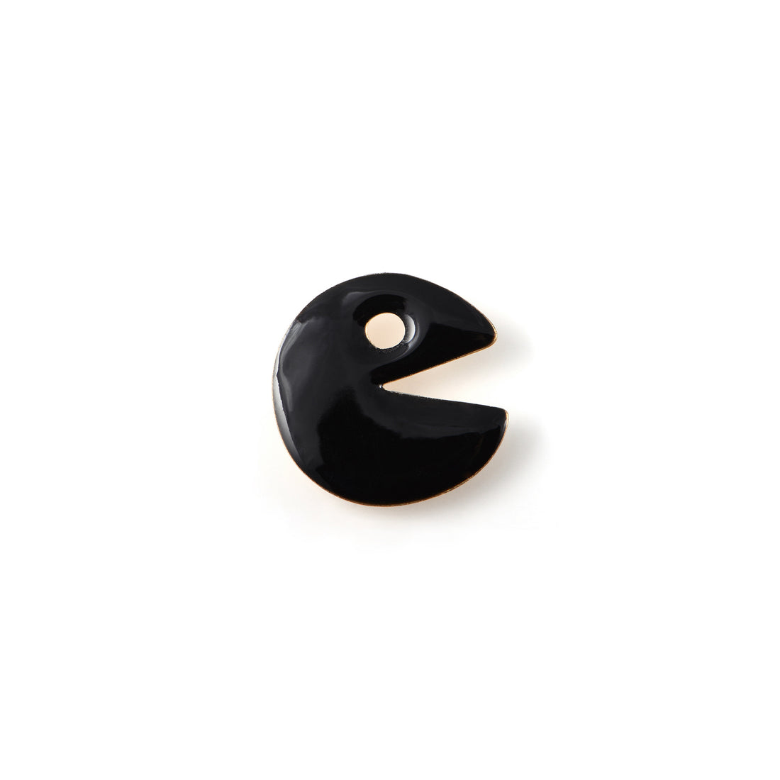 titlee-pin-pacman-noir- (1)