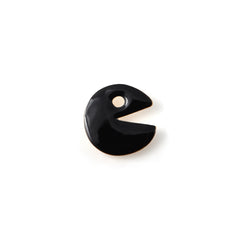 titlee-pin-pacman-noir- (1)