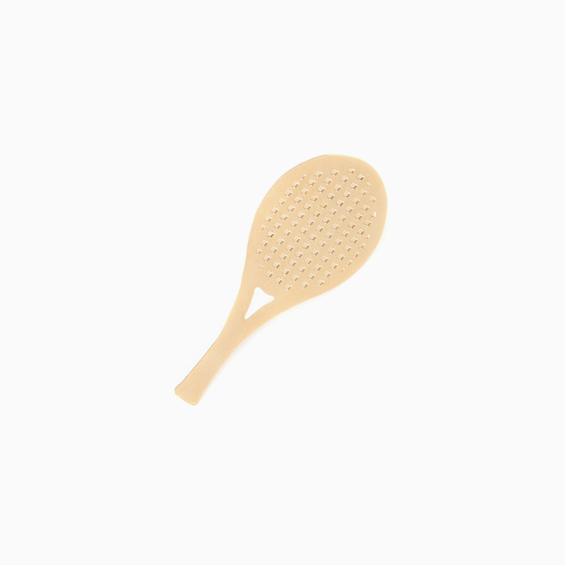 titlee-pin-racket-1