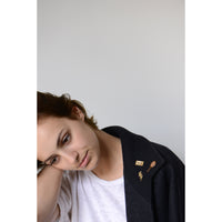 titlee-pin-racket-2