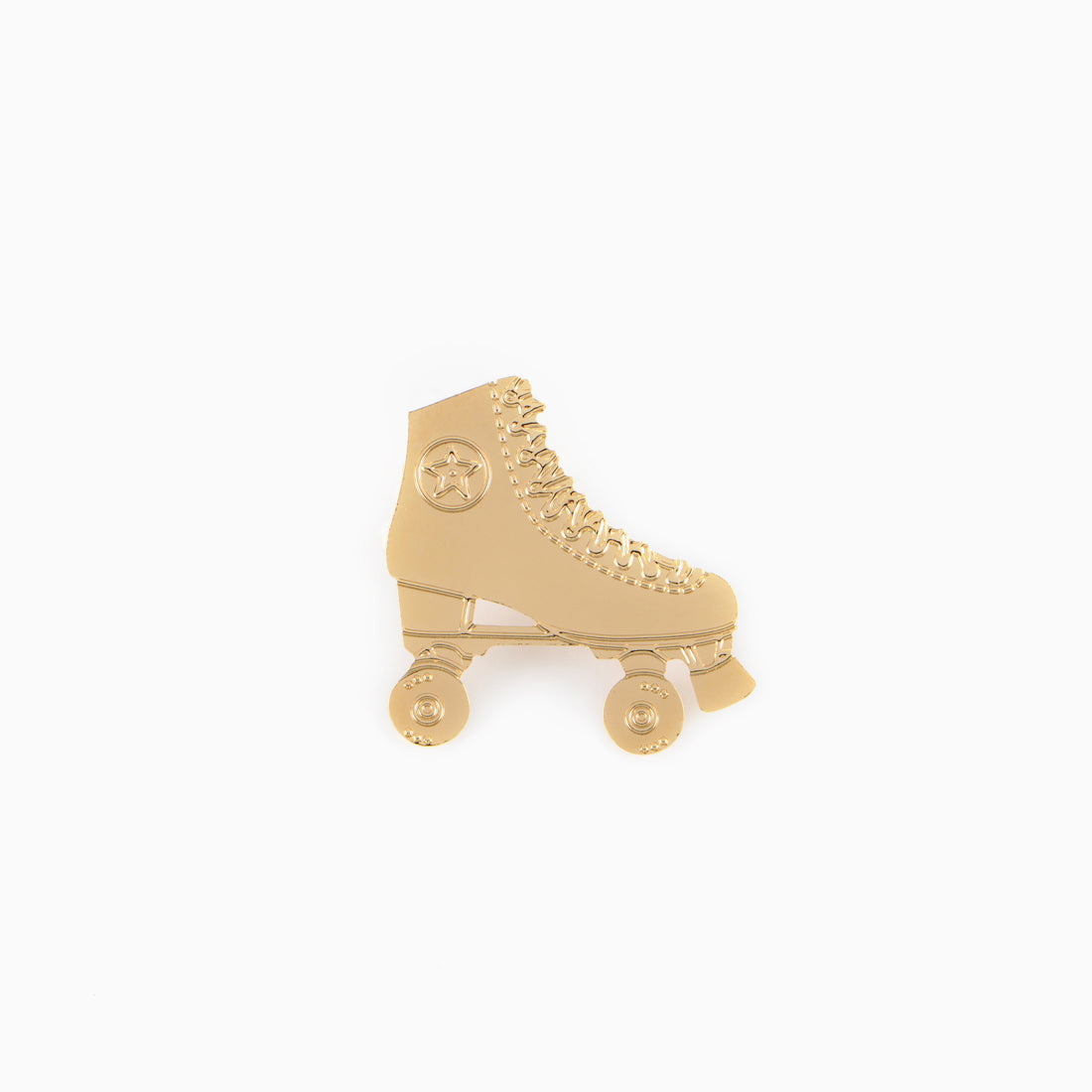 titlee-pin-roller- (1)