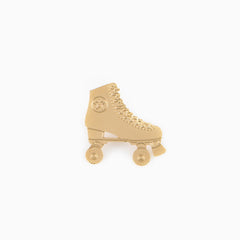 titlee-pin-roller- (1)