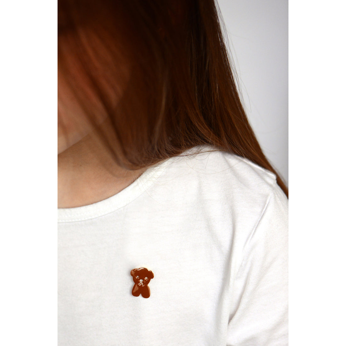 titlee-pin-snuffy-marron- (2)
