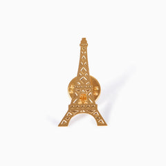 titlee-pin-tour-eiffel-1